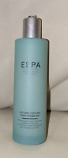 Espa isotonic cooling for sale  Shipping to Ireland