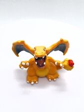 Charizard figure nintendo for sale  Kansas City