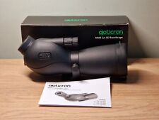 opticron eyepiece for sale  RIPON