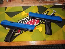 Paintball marker gun for sale  Bradenton