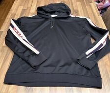 Gucci technical hoodie for sale  NORWICH