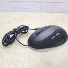 Logitech optical wired for sale  Cullman