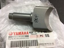 Yamaha exhaust valve for sale  Newport