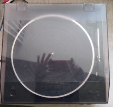 Denon dp200usb turntable. for sale  BROMSGROVE