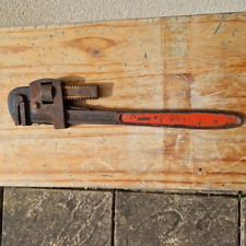 monkey wrench for sale  ROYSTON