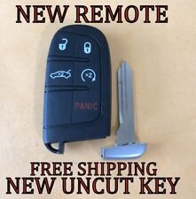 New smart keyless for sale  USA