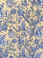 Pagoda asian toile for sale  Port Saint Lucie