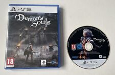 Demon souls sony for sale  LEEDS