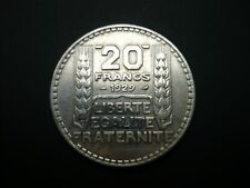 Franchi 1929 argento usato  Napoli