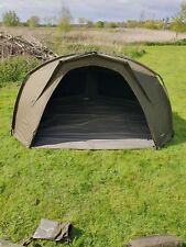 carp fishing brolly for sale  SITTINGBOURNE