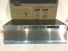 Nutone rl6230ss non for sale  Anderson