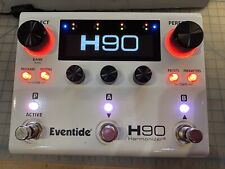 Eventide h90 harmonizer for sale  Montgomery