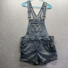 Torrid overalls womens for sale  San Francisco