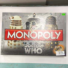 Monopoly doctor for sale  Woodbury