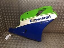 Kawasaki zxr250c zxr250 for sale  NEWCASTLE