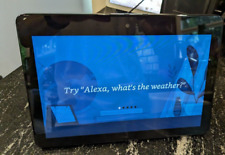 Echo show 2nd for sale  Seattle