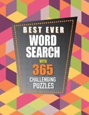 Best ever word for sale  UK