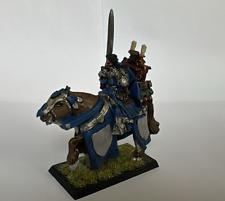 bretonnia knights for sale  Lexington