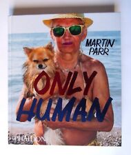 Human martin parr for sale  LONDON