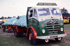 Trucks lorries vans for sale  Shipping to Ireland