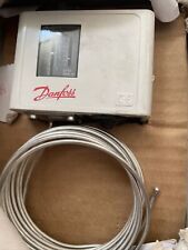 Danfoss kp61 thermostat for sale  LONDON