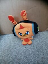 Katsuma moshi monsters for sale  GREAT YARMOUTH