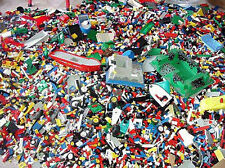 Lego immenso lotto usato  Acerra