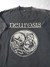 Vintage 1990s neurosis for sale  Spokane