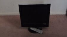 Umc television s15 for sale  WORTHING