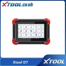 Xtool car obd2 for sale  UK
