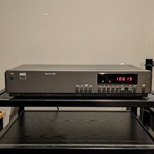 Nad 4125 stereo d'occasion  Expédié en Belgium