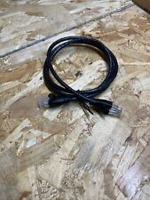 Ethernet cable rj45 for sale  KIDDERMINSTER