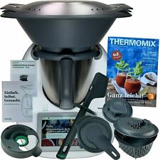 angebot thermomix gebraucht kaufen  Rastenberg