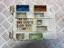 focus fuse box for sale  Ireland