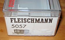 Fleischmann 5057 postwagen gebraucht kaufen  Schüttorf