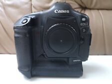 Canon eos digital for sale  Shipping to Ireland
