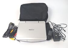 proline portable dvd player for sale  BIRMINGHAM