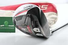 Taylormade r15 driver for sale  Shipping to Ireland