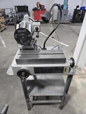 Cutter master tool for sale  Louisville