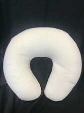 Shaped nursing pillow for sale  Saint Cloud