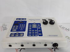 Mettler electronics sonicator for sale  Twinsburg