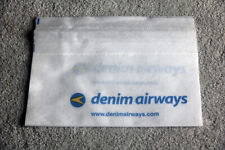 Denim airways seat for sale  DARTFORD