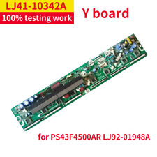 Lj41 10342a board for sale  Shipping to Ireland