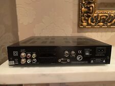 Digital satellite box for sale  BECKENHAM