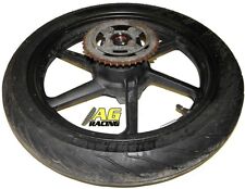 Rear mag wheel for sale  UK