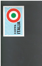 B0685- 1988-89 Euroflash Calcio 89 inserções adesivas -Você escolhe - 15+ FRETE GRÁTIS DOS EUA comprar usado  Enviando para Brazil