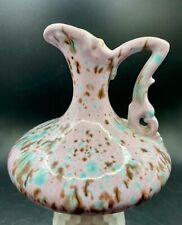 Handmade art pottery for sale  Winchester