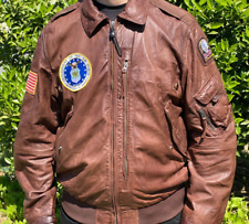 Limited parajumpers air d'occasion  Expédié en Belgium