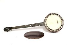 windsor banjo for sale  LEEDS