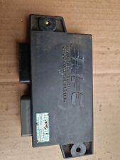 suzuki rgv 250 rgv250 sapc power valve controller box good pins for sale  Shipping to South Africa